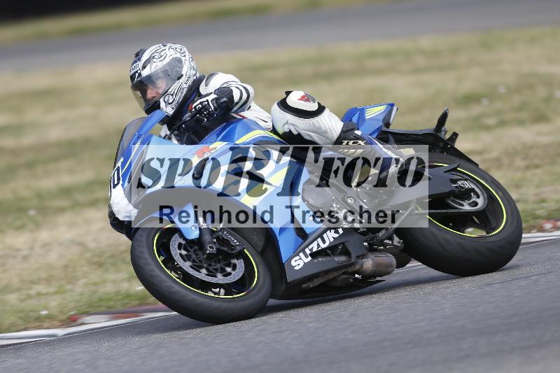 /22 06.07.2026  Pluess Moto Sport ADR/Einsteiger/30